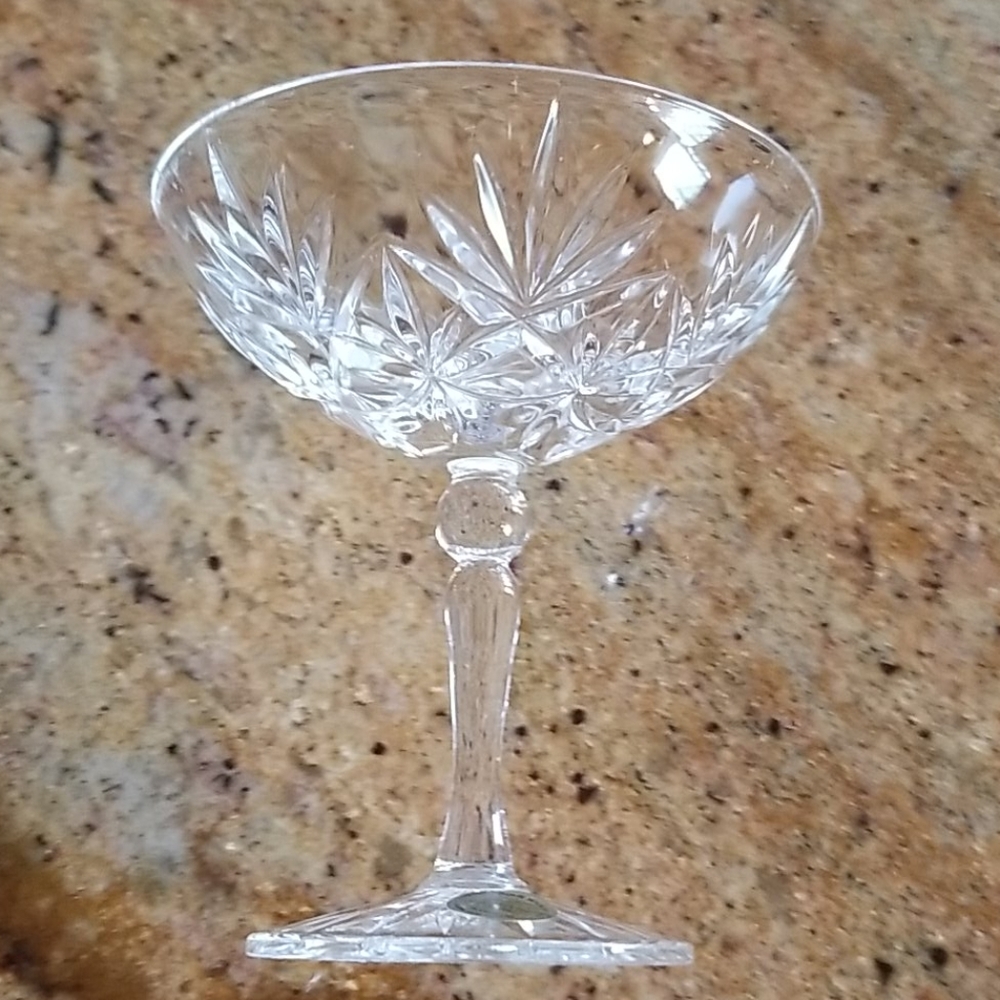 Strawberry & Blueberry Pie Candles & Glasses Set - Picture 10 of 14